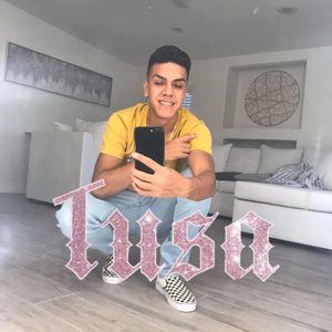 Meet your Posher, Silverio